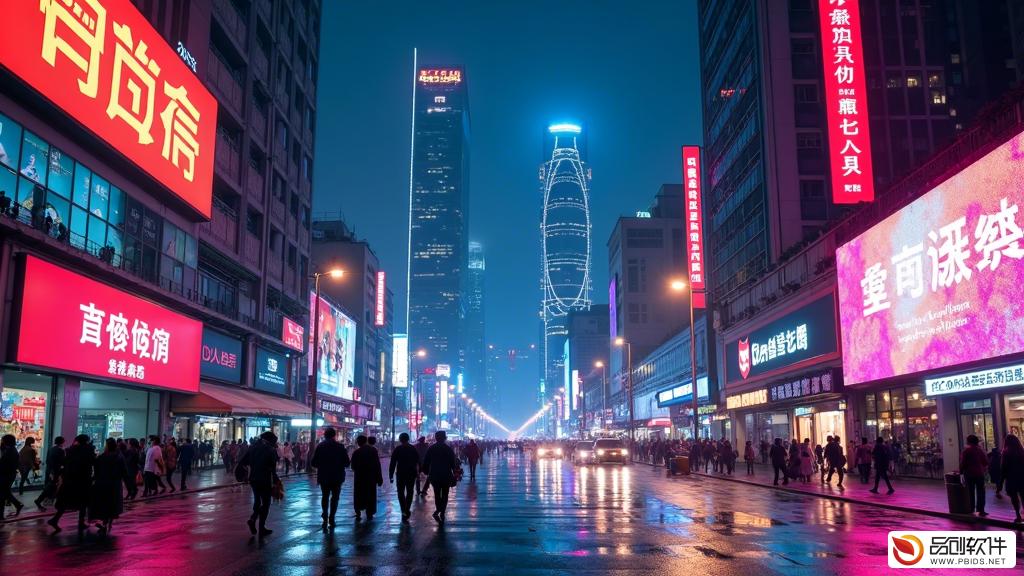 深圳市母婴健康AI服务平台：科技赋能，守护母婴健康新篇章
