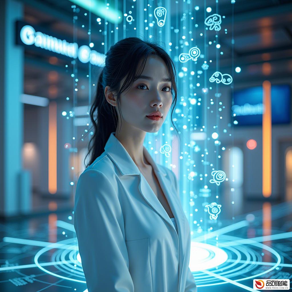 苏州市医美O2O平台技术中心：引领美丽新...
