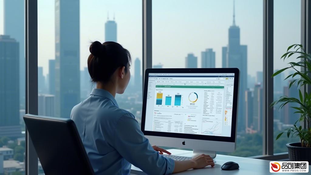 济南养老保险查询系统全面指南
