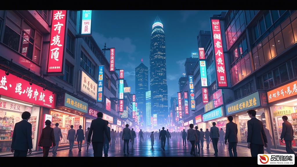 成都市医疗认证服务申请集团全面指南

