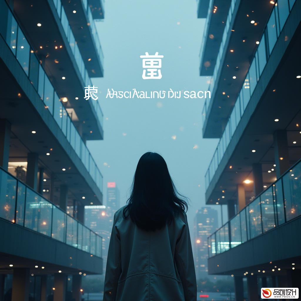 湖州市网页设计有限公司：打造卓越数字体验...