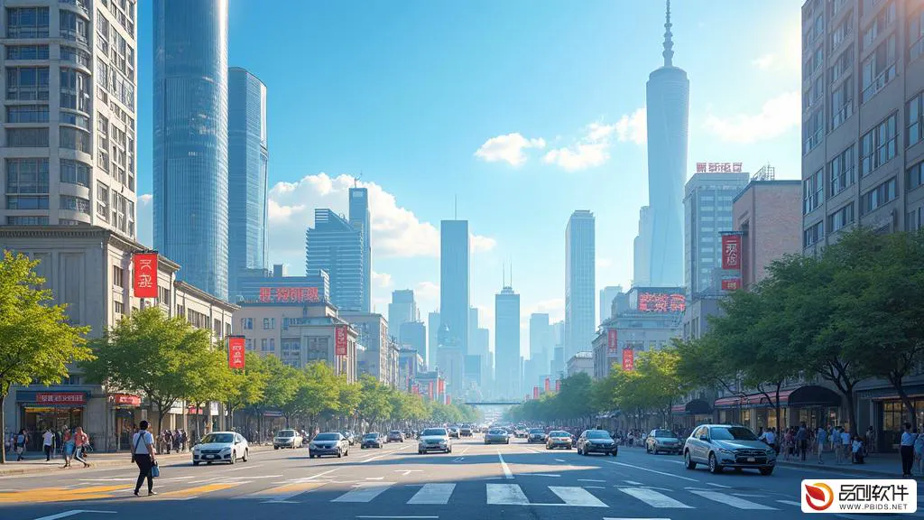 天津市教育智能督导：引领教育督导新时代
