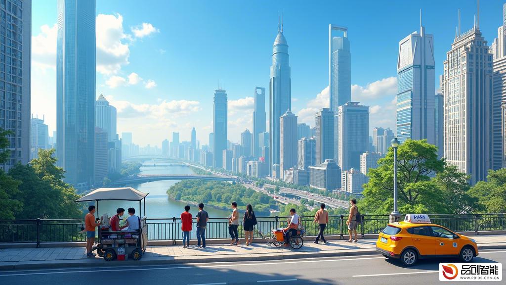 合肥市智能输液泵控制系统工场：创新引领医疗科技新篇章
