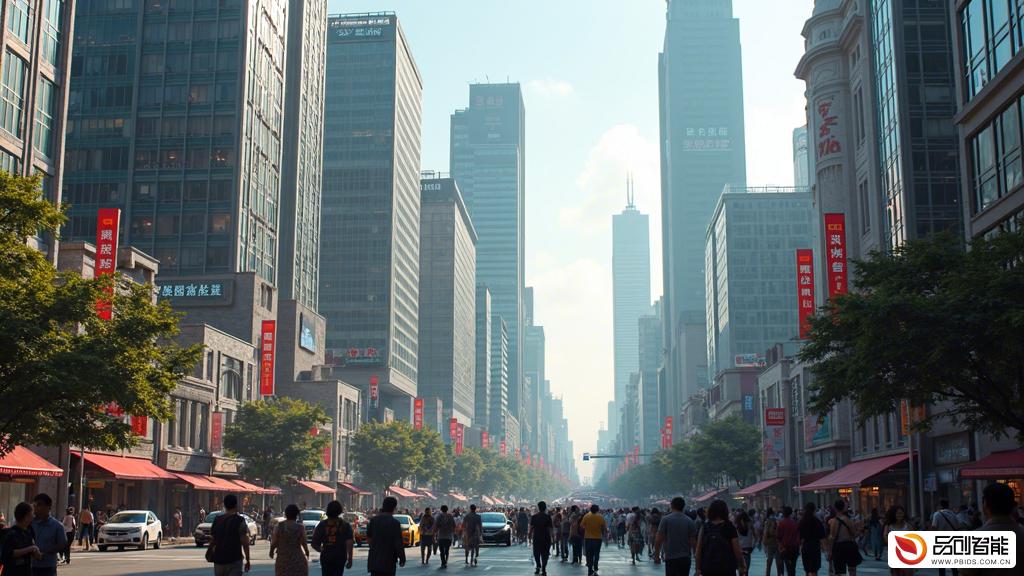 东莞市物联终端弹性扩容服务商：引领智能物联网时代的新篇章
