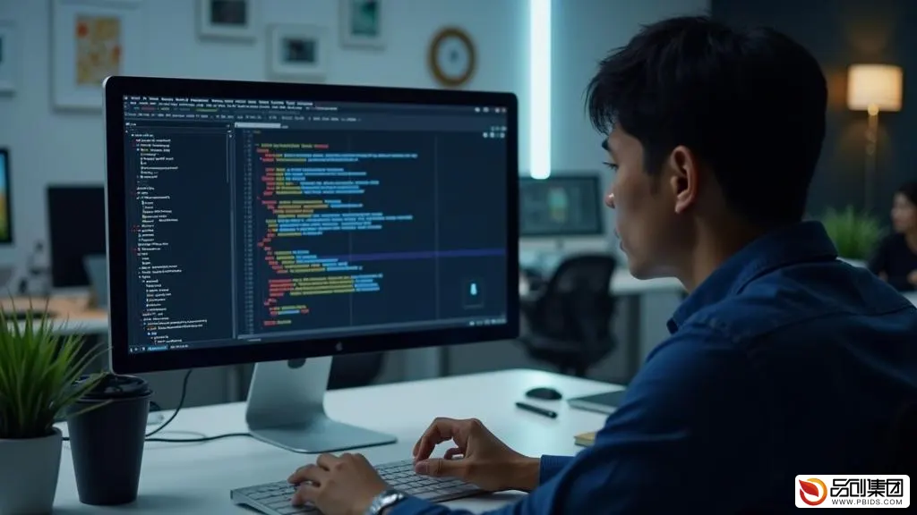 MATLAB GUI界面设计全攻略：从零到精通
