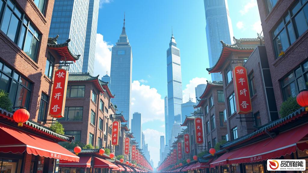 佛山市智能导诊机器人开发技术中心：引领医疗智能化新篇章

