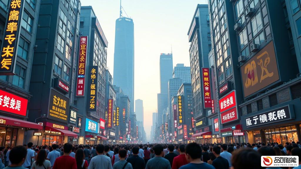 东莞市跨院区数据互联互通服务商：推动医疗信息化新进程
