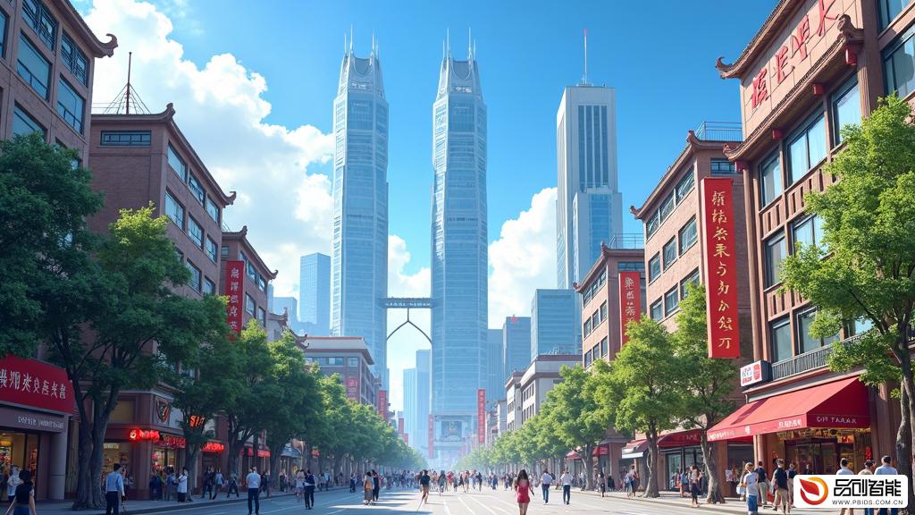 佛山市车载设备OTA升级工作室：引领智能出行新时代
