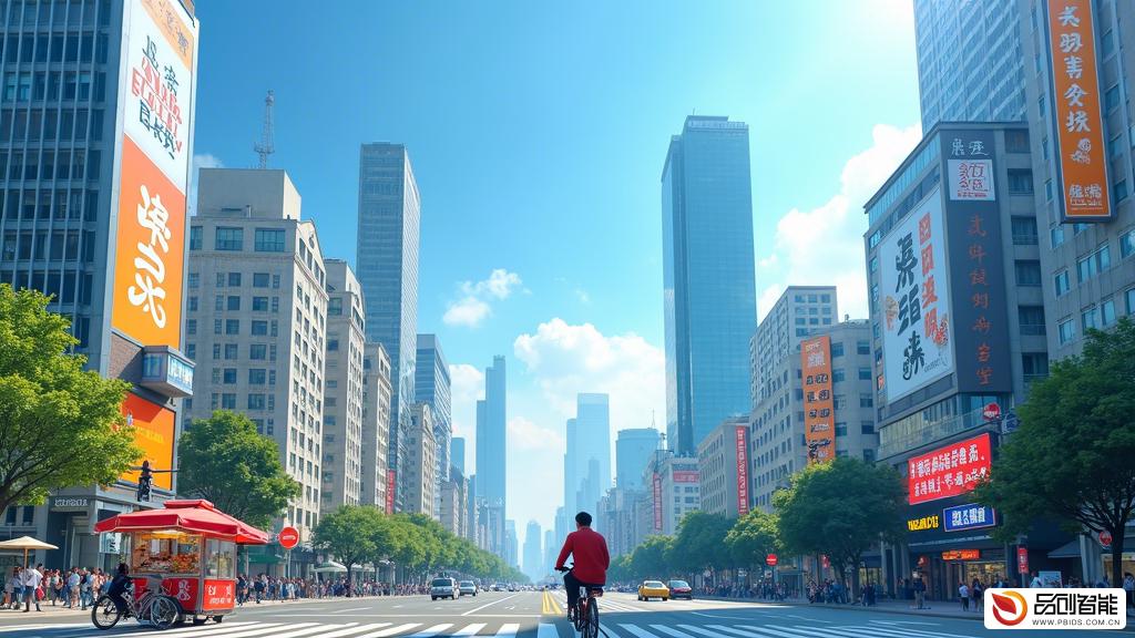 宁波市女性健康基因检测供应链基地：科技引领健康未来
