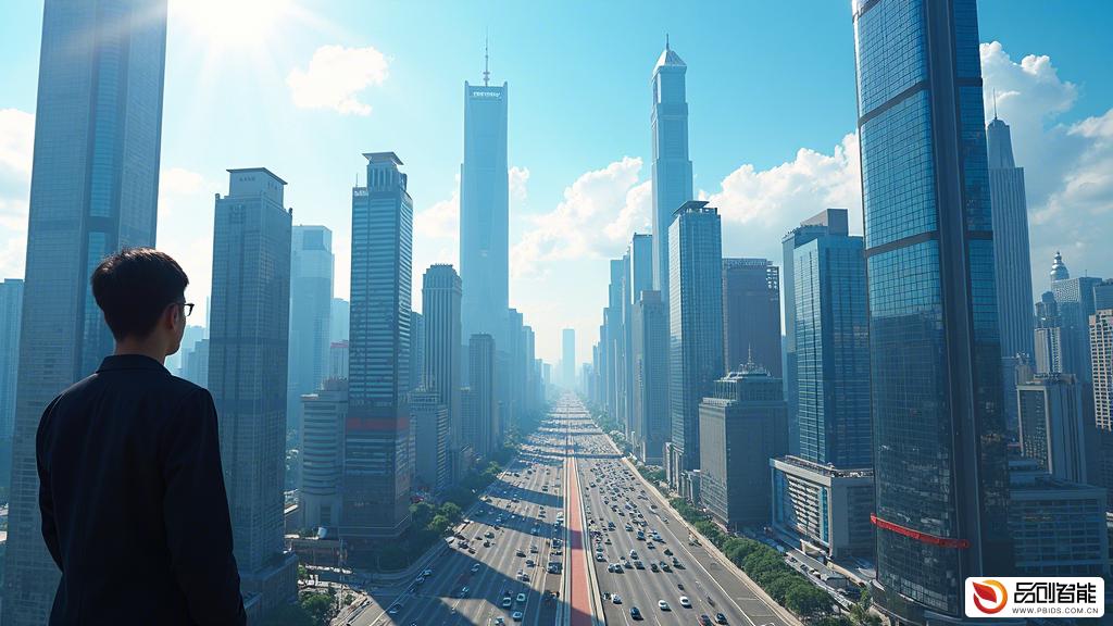 合肥市智能儿童手表定位系统：守护孩子安全的科技新宠

