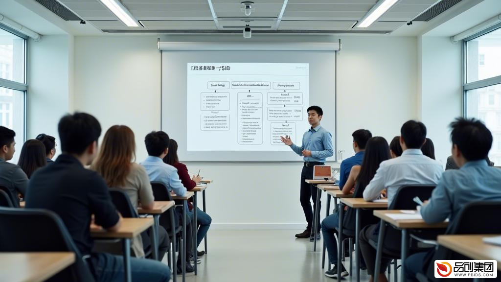 5S培训PPT：打造高效工作环境的必备素材
