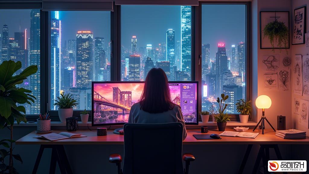 广东省顶尖移动端UI/UX设计机构深度解析
