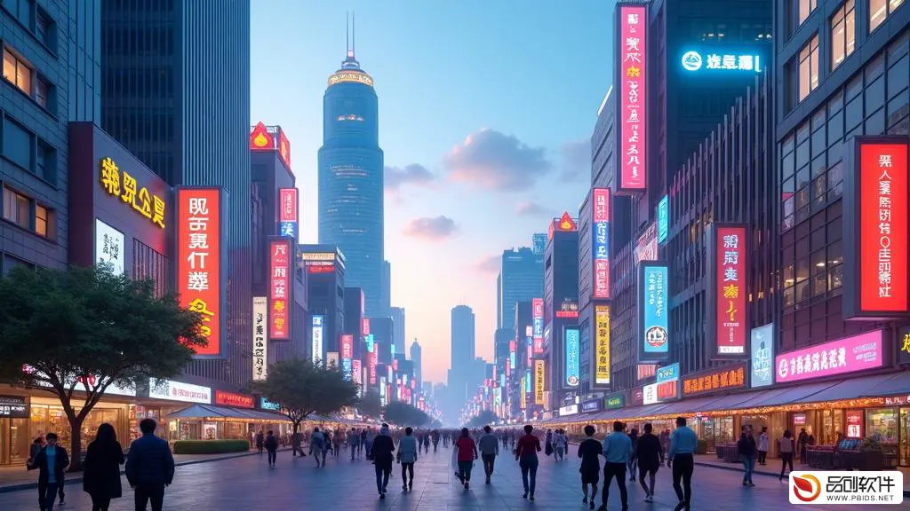 深圳市投资智能决策系统工作室：引领金融科技的未来
