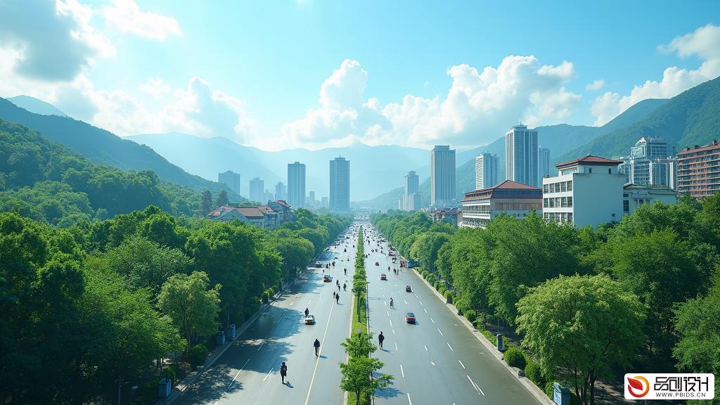 贺州市软件界面优化公司：打造卓越用户体验的领航者
