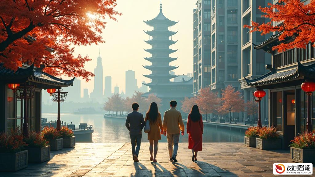 杭州市医疗设备全生命周期平台生态链：创新引领医疗健康管理新篇章
