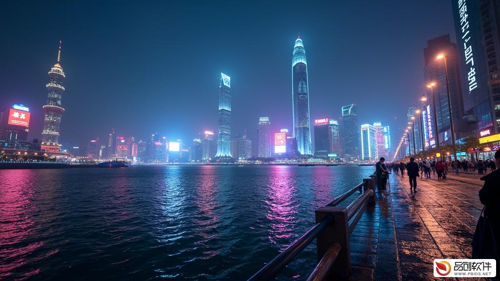 广州市冷链物流AI监控平台：重塑行业生态的平台商角色
