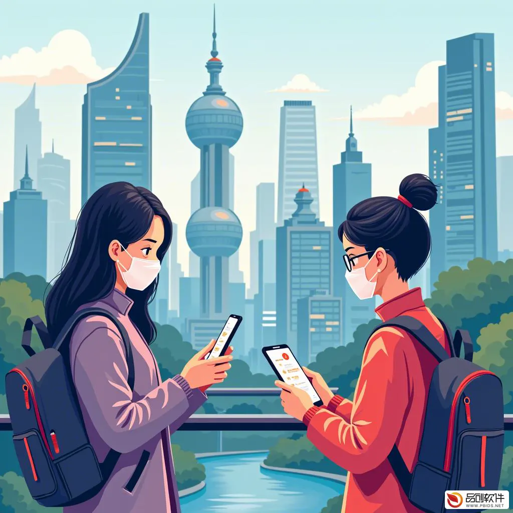 武汉市教育SCRM系统机构：重塑教育行业管理与服务模式
