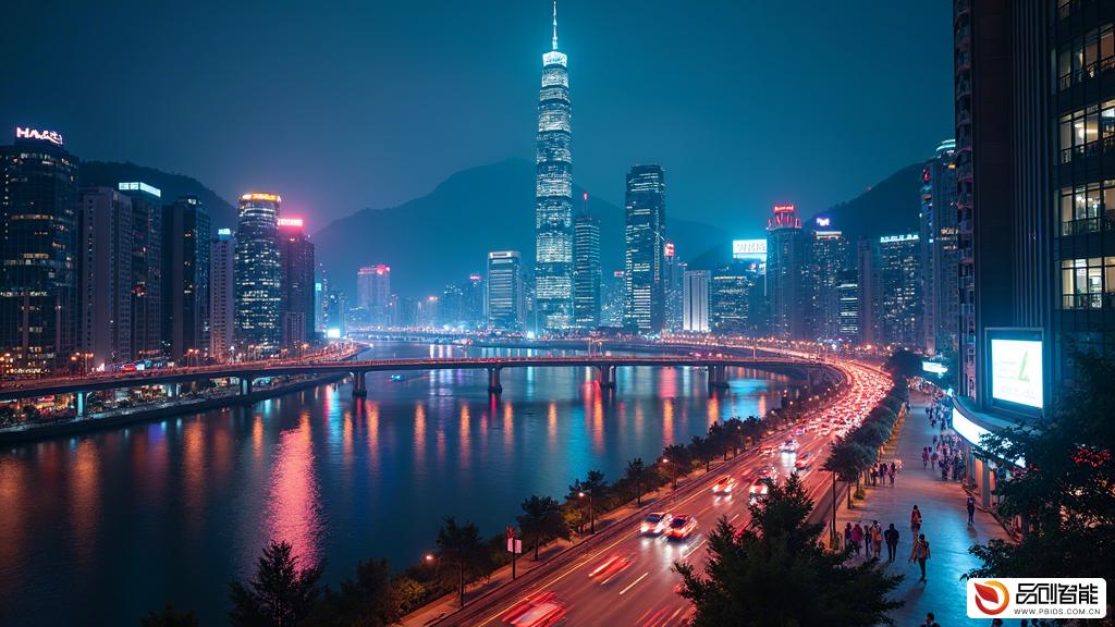 重庆市家庭医疗档案管理平台：企业服务新标杆
