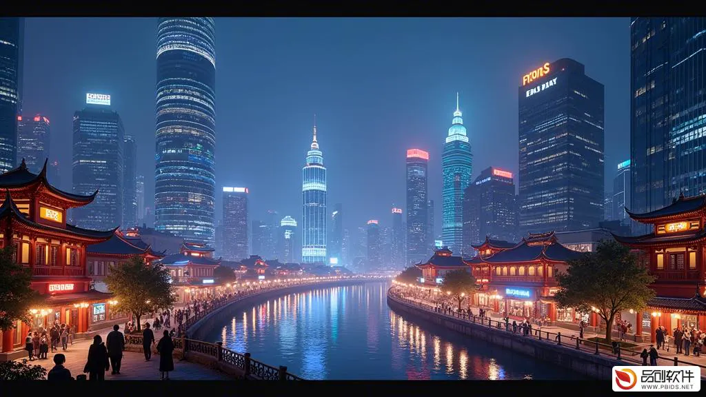 重庆市影像质量平台服务站：提升医疗影像诊断的精准与效率
