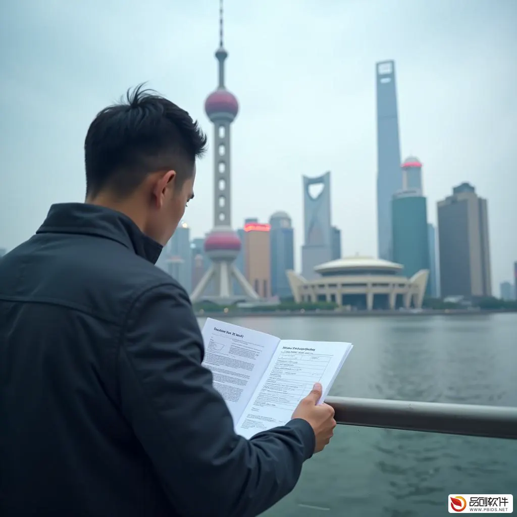 上海市医疗OCR识别平台公司的创新与应用
