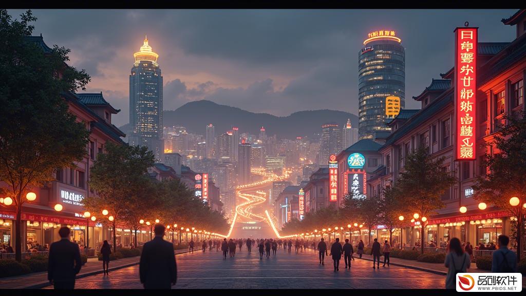 重庆市汽车维修管理平台：创新引领，高效服务
