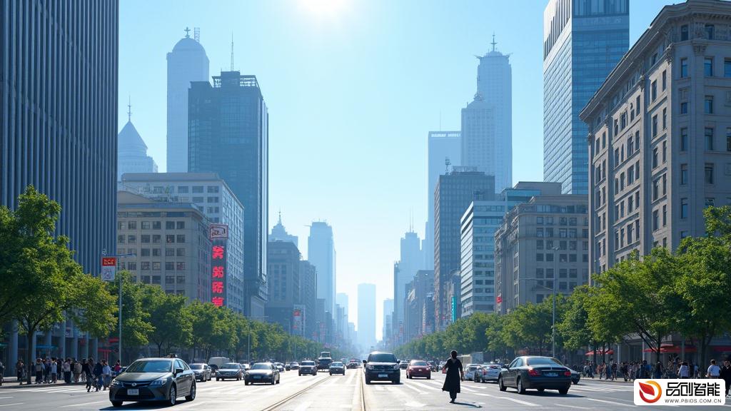 宁波市医疗级智能穿戴设备中心：科技引领健康未来
