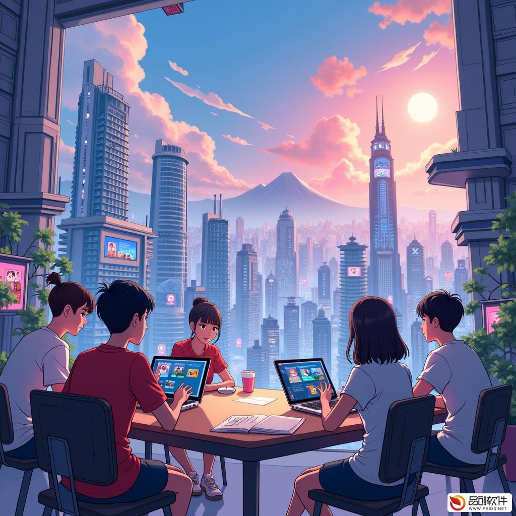 佛山市增强学习系统游戏化开发集团的革新之路
