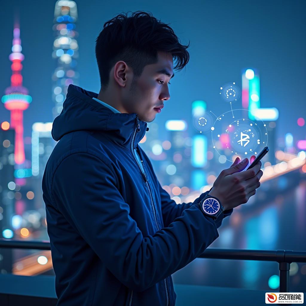 北京市蓝牙低功耗协议栈系统集成商：专业解...