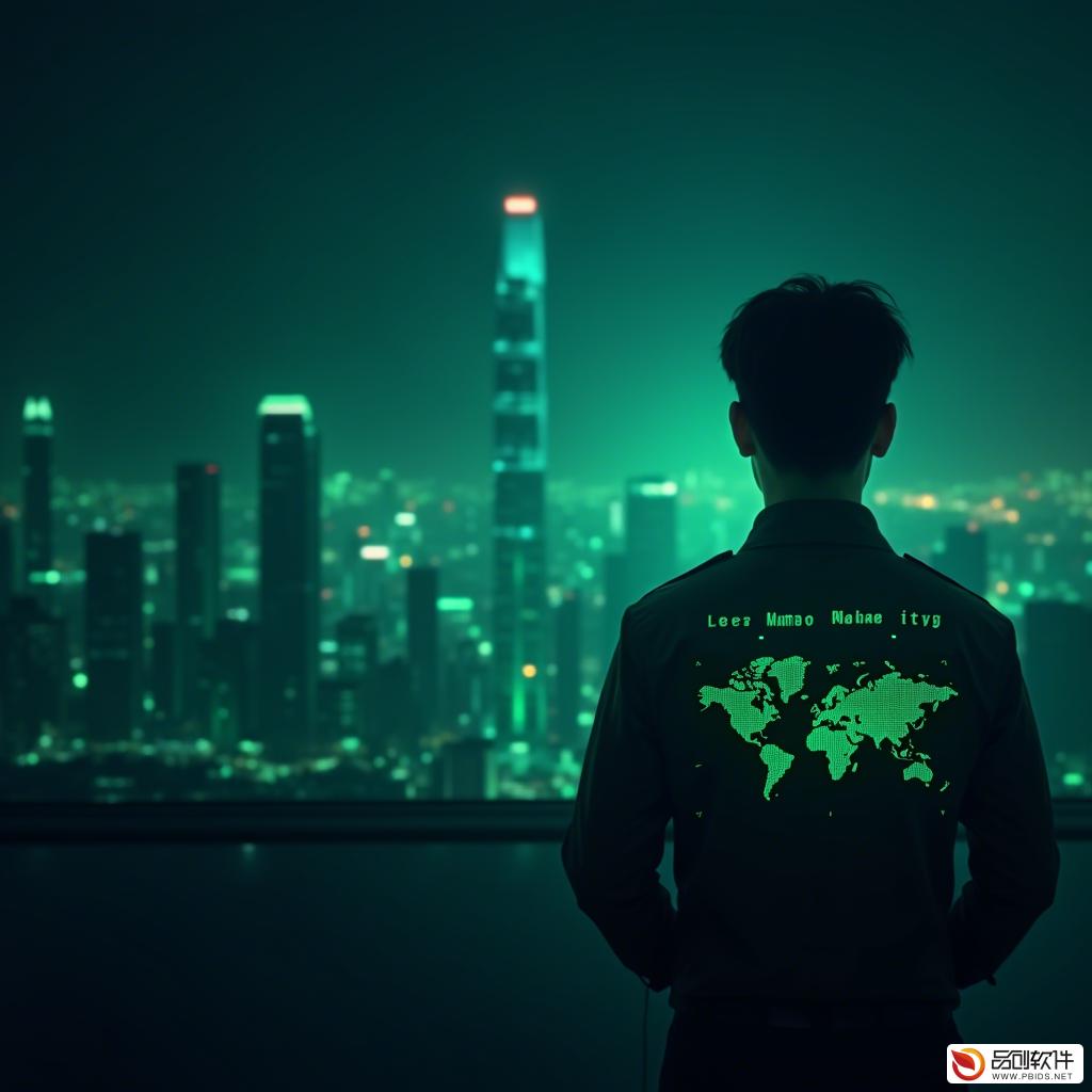 宁波市人员行为识别系统有限公司：引领智能...