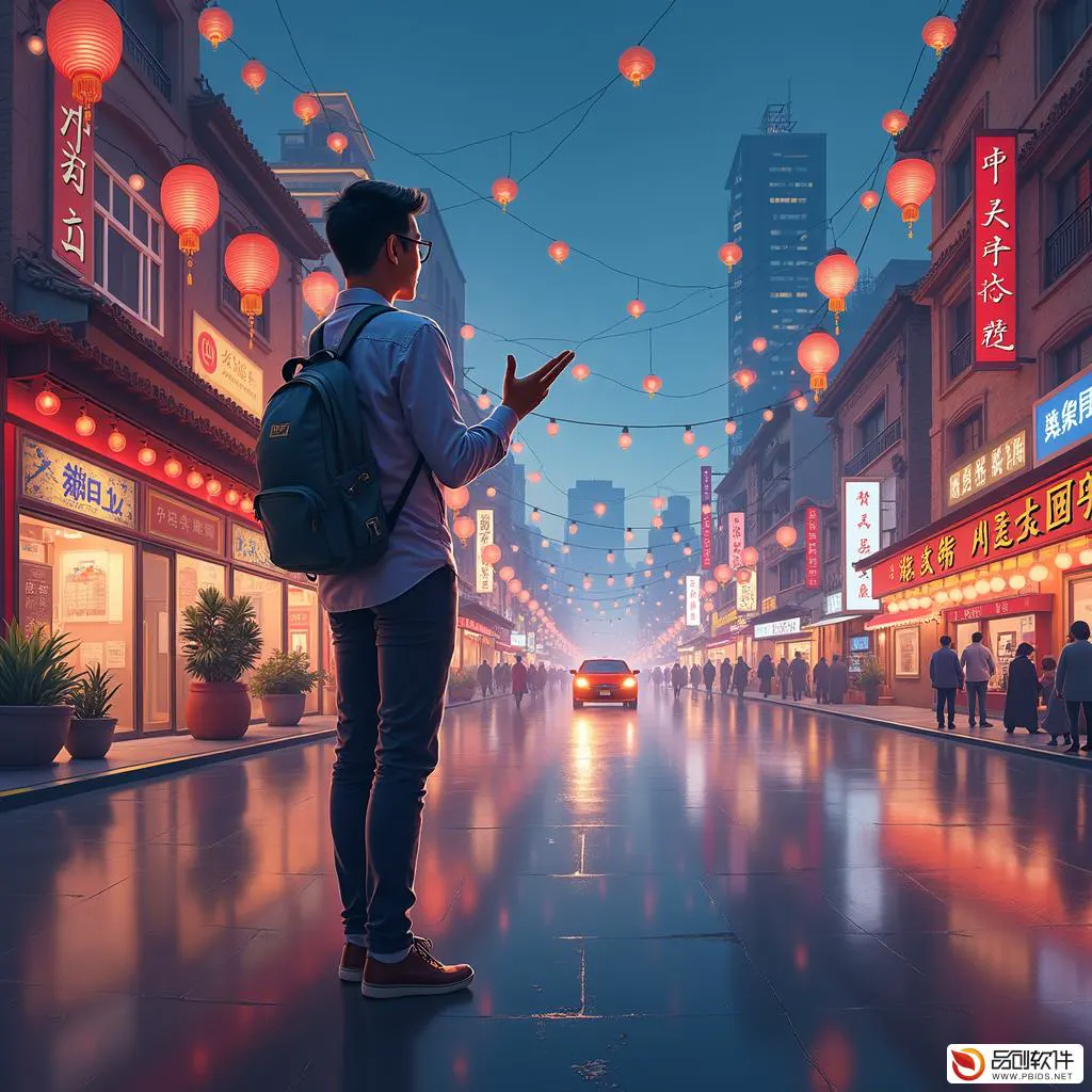 重庆市保险直播带货平台机构：创新保险销售模式引...