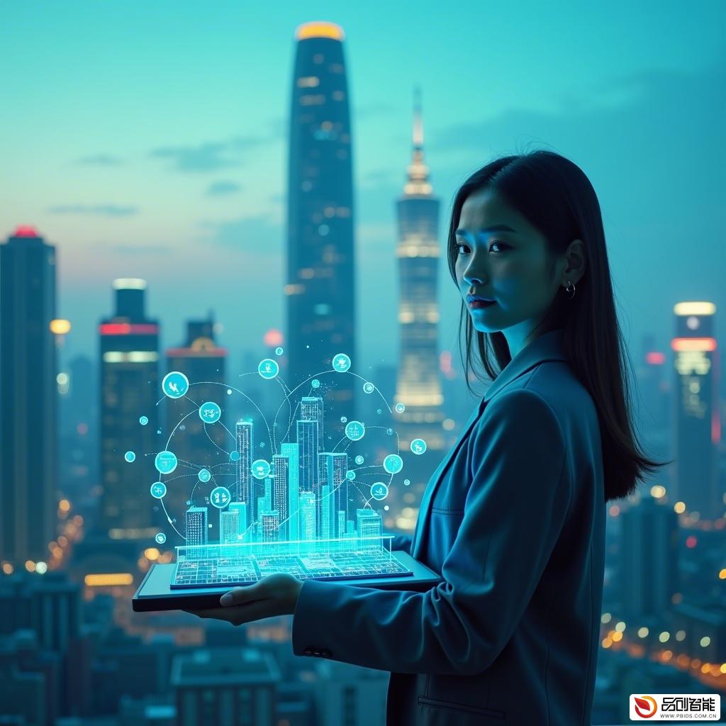 北京市用户生命周期建模方案商：精准洞察，...