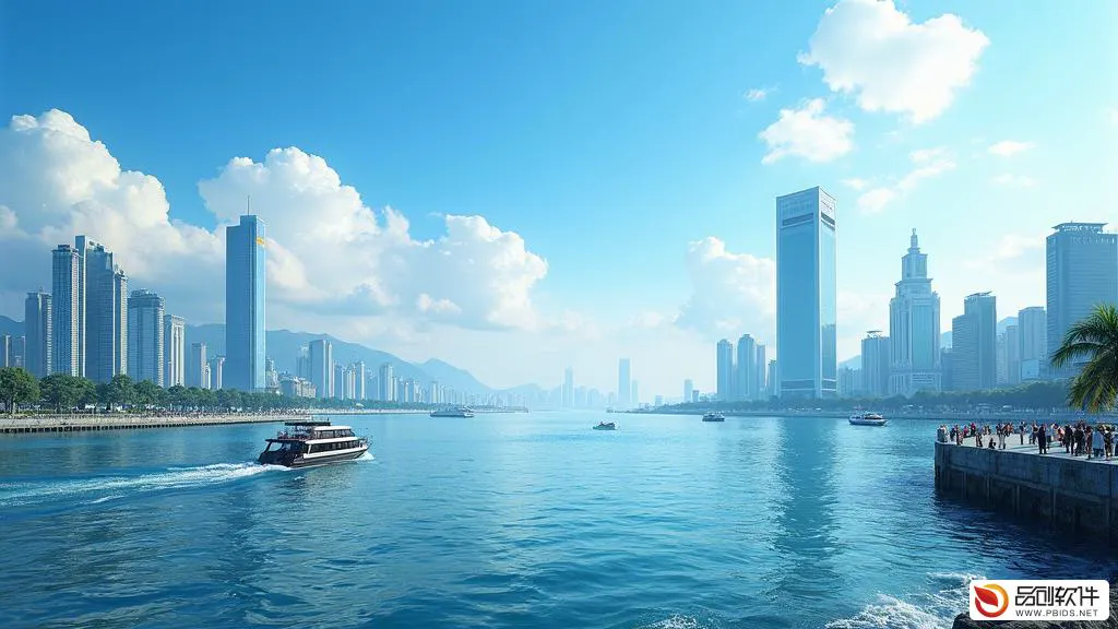 珠海市保险AI外呼平台集成商：引领保险业数字化转型的新篇章
