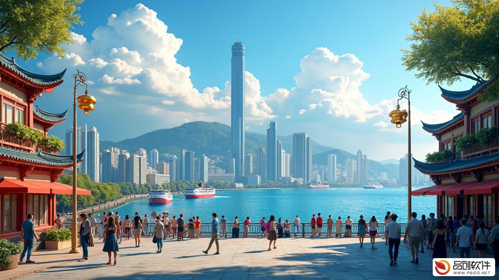 珠海市仓储库存优化算法深度解析与实践应用
