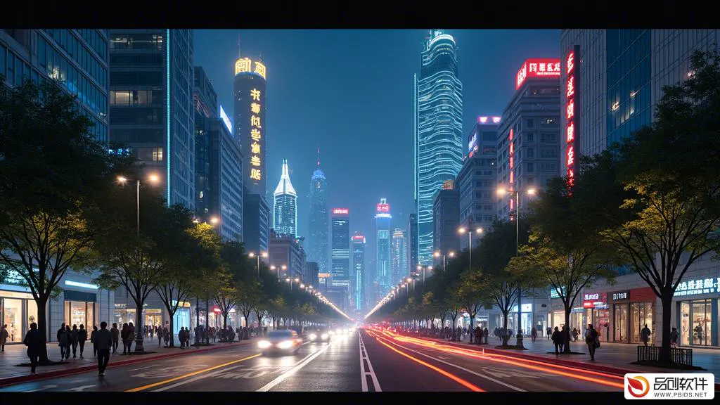 无锡市教育设备固件升级平台开发团队的创新之路
