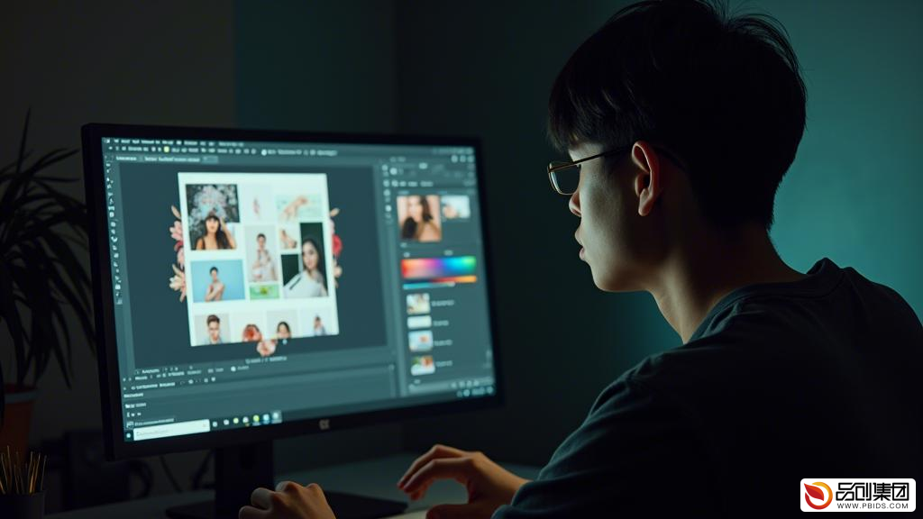 公众号制作开发全攻略：从零到一的实战指南
