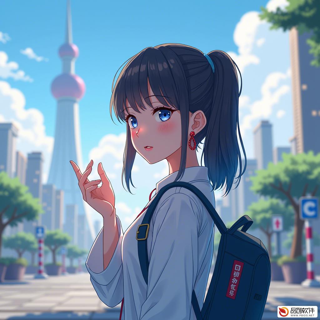珠海市直播电商AI中台有限公司：引领电商...