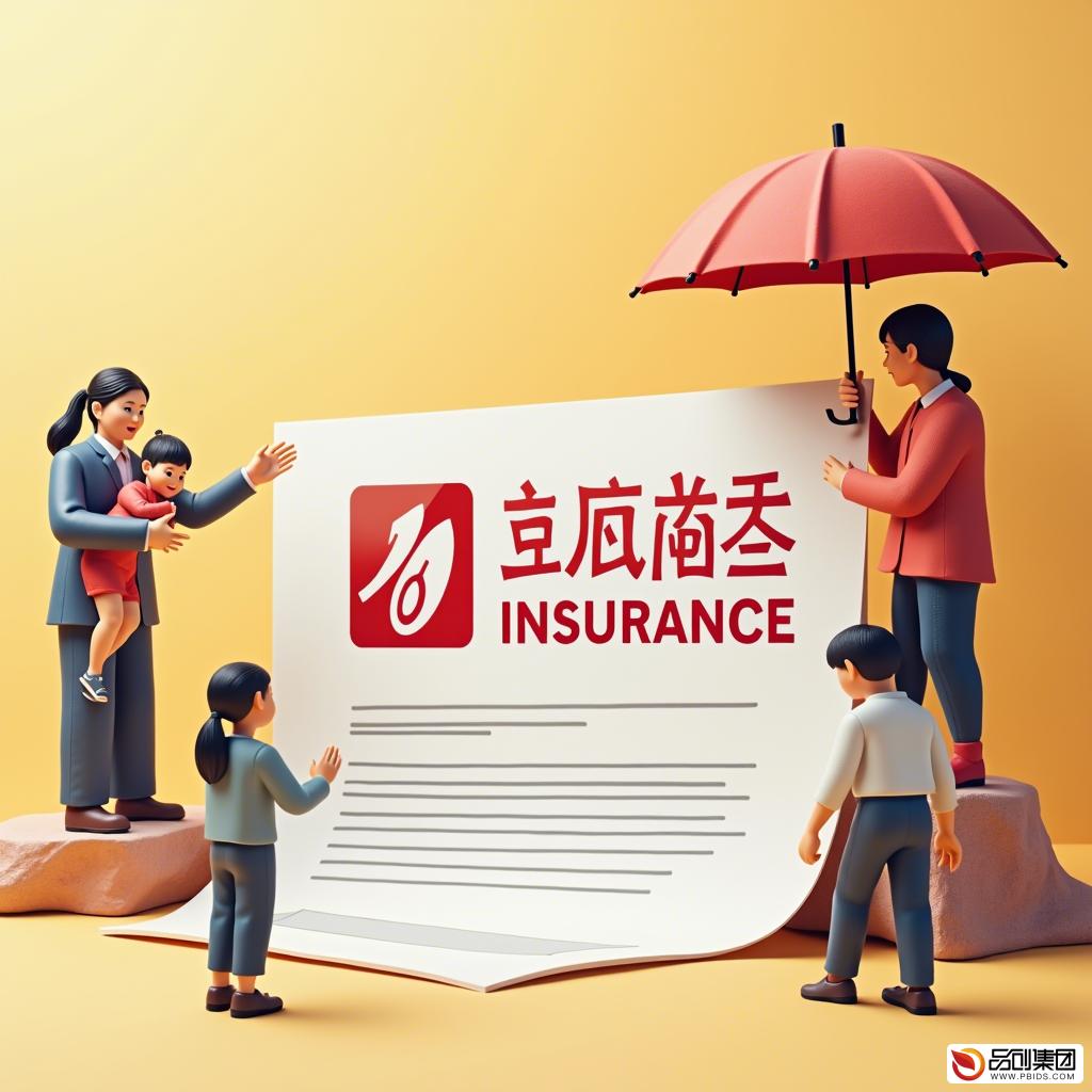 金华保险公司：守护您的未来，专业保障每一刻
