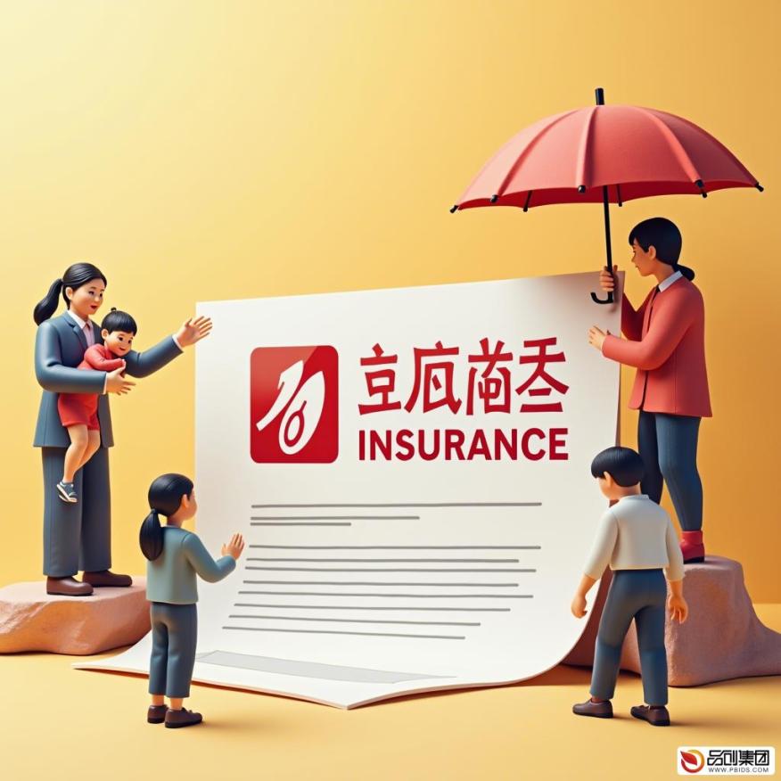 金华保险公司：守护您的未来，专业保障每一刻
