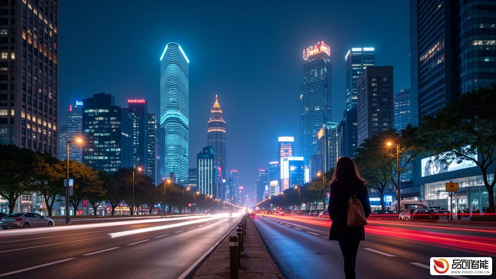 北京市跨机构数据互通平台：构建智慧城市的数据桥梁
