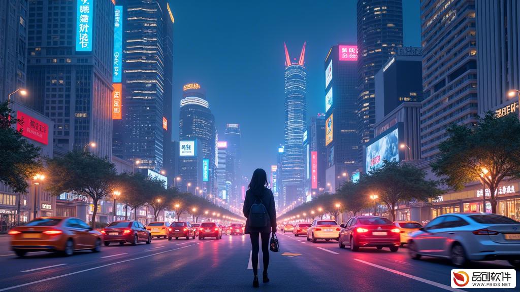 东莞市信用评分模型优化平台机构：推动金融创新与信用体系建设
