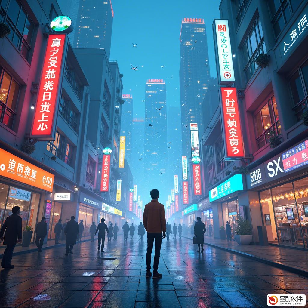 佛山市环境传感器数据融合系统工作室：创新...