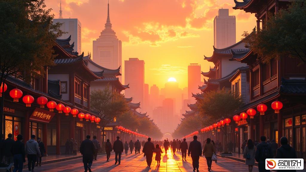 蚌埠市电商网站设计中心：打造卓越在线购物体验的创新平台
