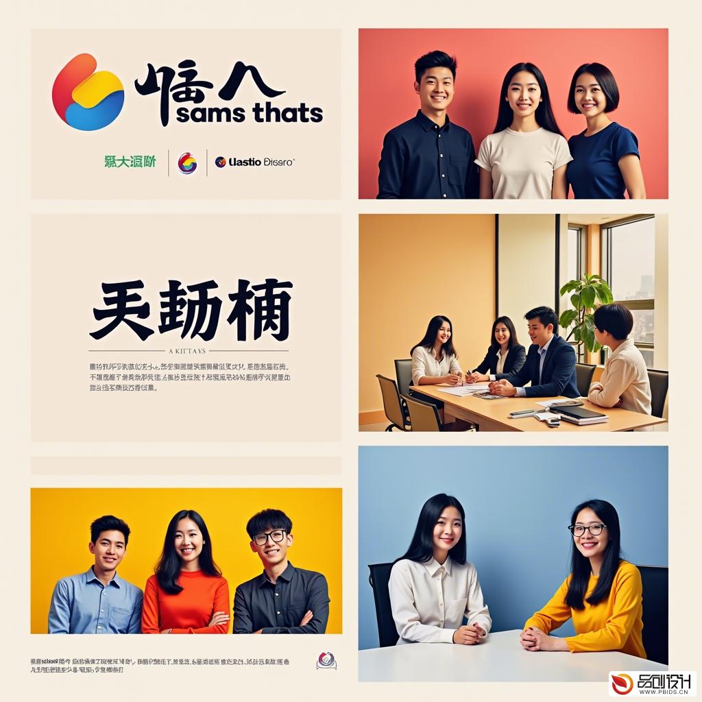 赣州市品创品牌工作室：打造卓越品牌，引领市场潮流
