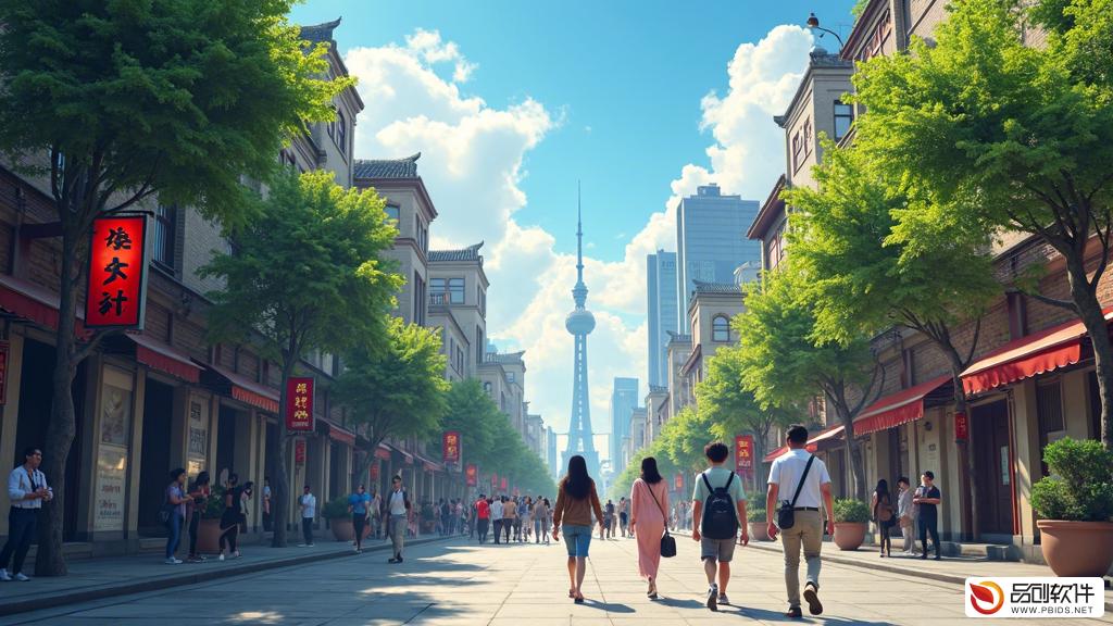 苏州市医院数据中台建设机构：推动医疗信息化新篇章
