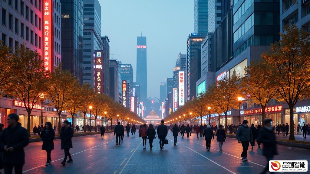 杭州市数字X射线透视摄影系统研发中心：科技创新引领医疗影像新未来

