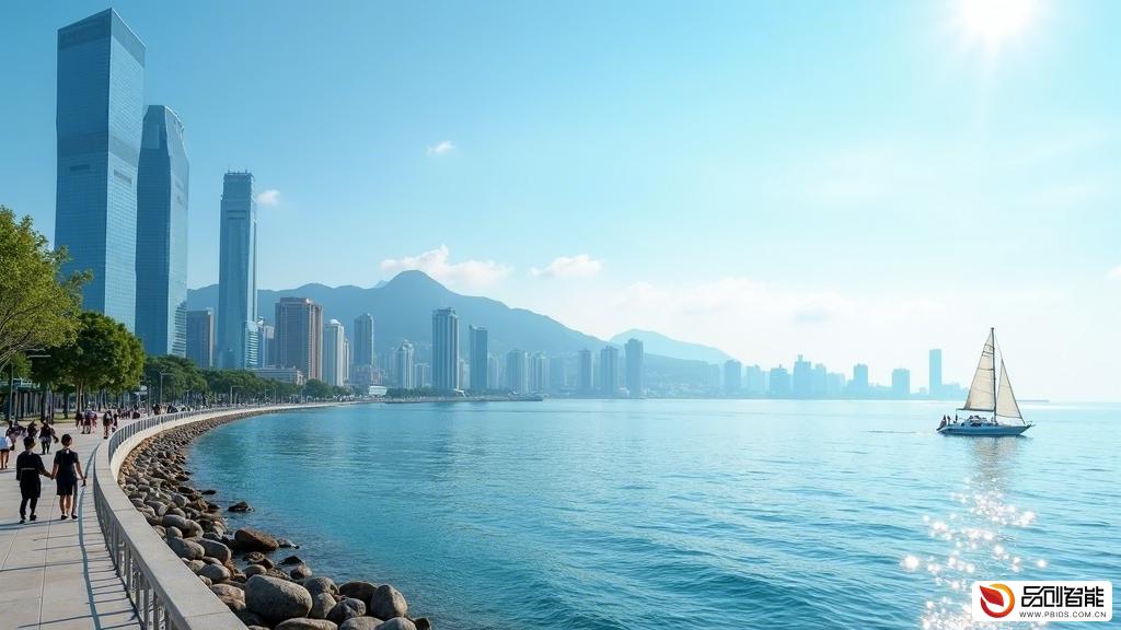 珠海市医疗设备电源网络平台技术团队的革新之路
