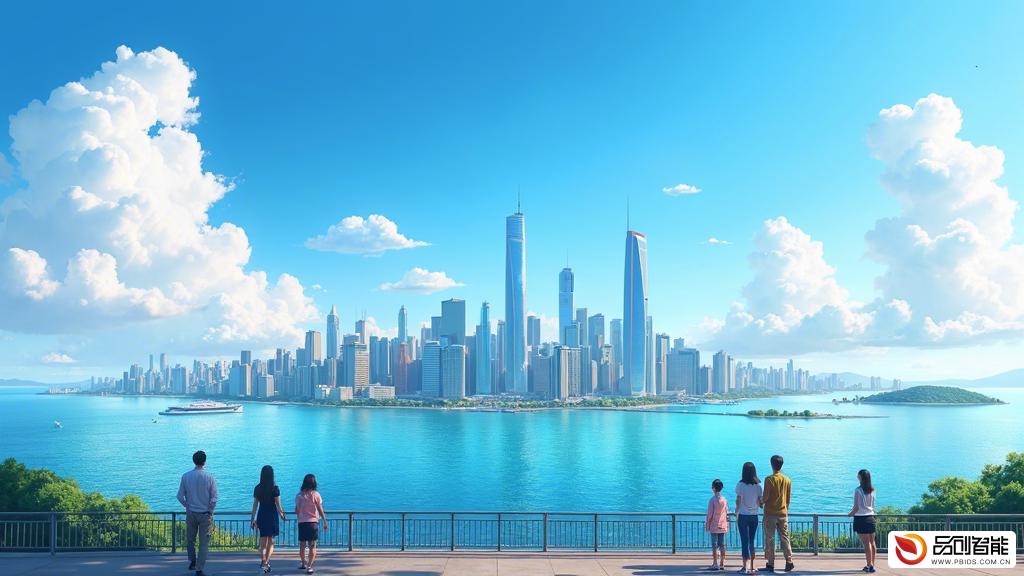 珠海市医疗废弃物追溯平台机构：构建安全高效的医疗废物管理体系
