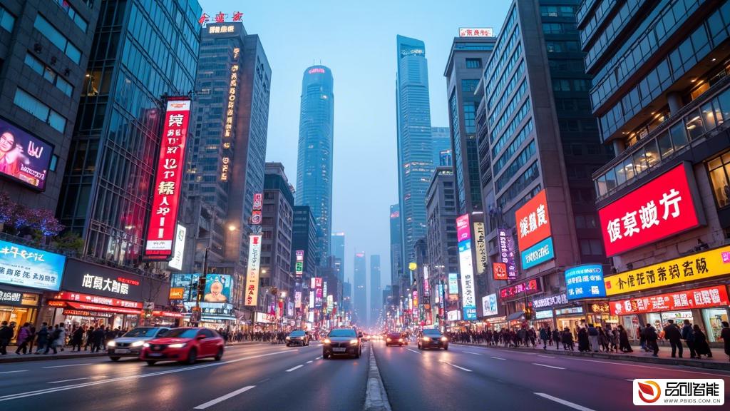 深圳市车载设备数据同步系统服务站：高效、便捷的汽车智能化升级
