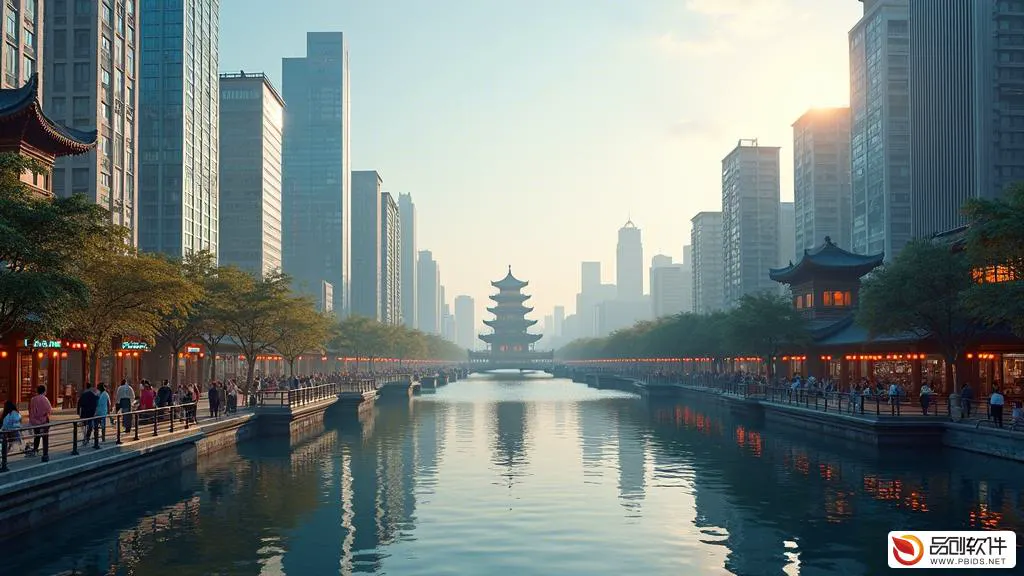 杭州市医疗物联网关协议平台方案商：引领智慧医疗新时代
