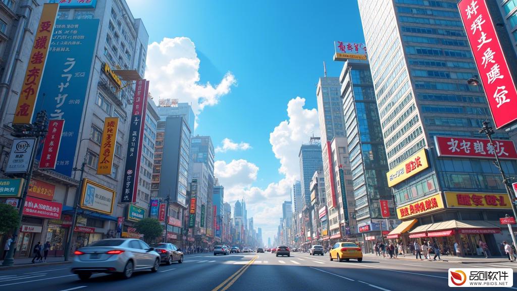 天津市汽车后市场服务平台集团：引领行业新风尚
